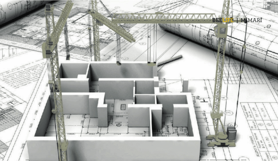 İyi Mimar – BeeLife14